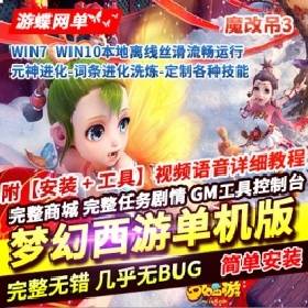 λε桿ħČ3ԪϴƸּϷ