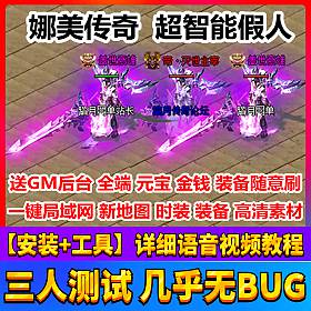 ̤泬ܼεѪϵ