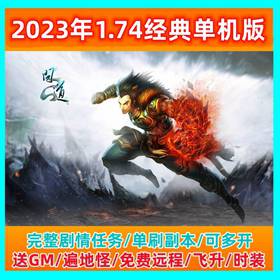 2024°ʶ˵εԵ澭1.7GMɶ࿪
