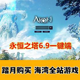  ֮6.9 һ +Gm޸ļʹƵ̳