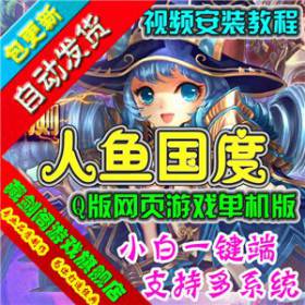  ҳϷϵQ滭絥ȫGMˢȼԪǮ
