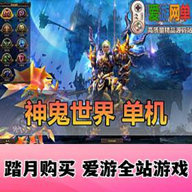 ɶΡ硿΢Ƶװ̳GMԪ