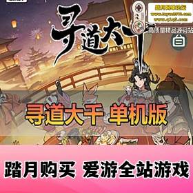 ѰǧһϷ100εGMƷ̨ڹƵѧ