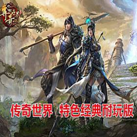 絥ɫ汾һ룬ɫ汾