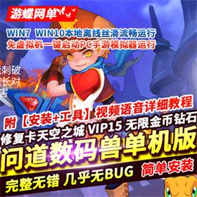 ʵεϡһ˲֮VIP15ʯ