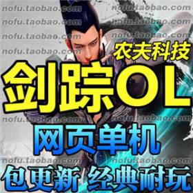   3DOLϷһηGMֵԪVIP