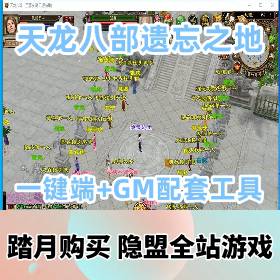 ˲ε桿֮ؾʿתVMһ+GM...