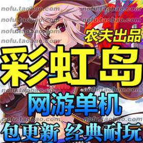 ʺ絺 ε ʺ絺 ת ˸ һװ