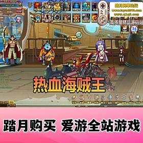 ѪϷ˷ḻ߾鳬ʱװGM