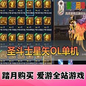 ʥʿʸ186ʥ̳ǱGMȨƷһ