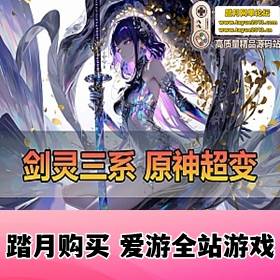 ϵϷˡԭ񳬱CDиװ˿GM׹