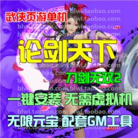 ۽µ ˫2ҳһ GM