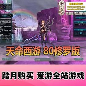 ε桿80޶GM+winֹıѧ