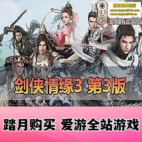 Ե3ε桿µ3 80 Ṧ GM߿ݹGM...