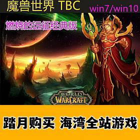 ħ絥ȼԶ70TBC,AI GM win710