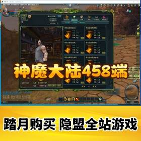 ħ½458ε桿ϡоƷVMһ_Ƶ̳_GMֵ