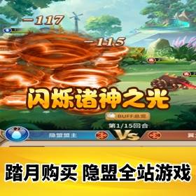 ˸֮ε桿VMһ_Ƶ̳_GMҳ̨