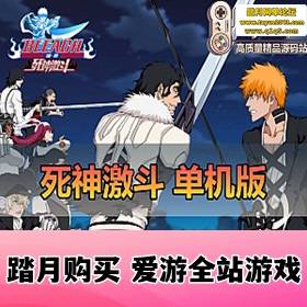 񼤶ε桿ͨһGM̨+Linuxֹıѧ