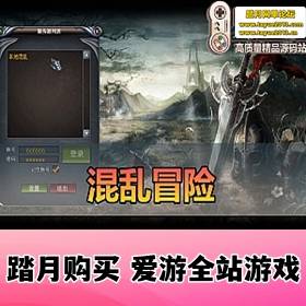 ðϷˡƵѧgm̨޸Ƶε