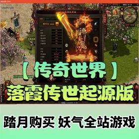 ����������������Ϸ����ϼ������Դ��һ����+�Ǻ�����+�����+�ͻ��˲���