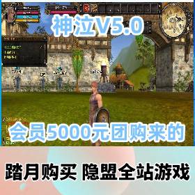 V5.0ε桿VMһƵٷ