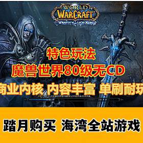 ħ33580CD ҵ 桶CD