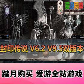 ɶΡӡ˵˫汾V6.5+V9.52һƵװ̳GMˢƷ