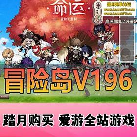 ðյε桿V196°20ְҵһGM̨ѯվƵװѧ