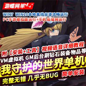 ػεϡоһGM
