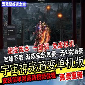 ��������衿�������¶������弾������ְҵ