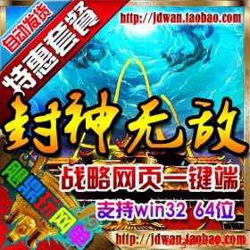 ǳҳϷ ޵з սҳǳһGM32λ
