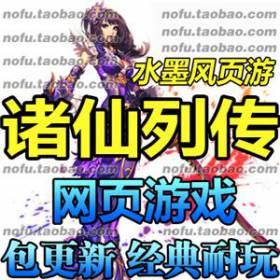 д  ˮīҳһε ɷGM