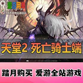 2ʿ338GMϡһAIһ