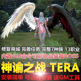 ֮ս񸱱ḻʱװGMˢƷ
