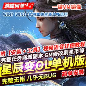 ǳ䵥120ϡһVM˲ͼGM