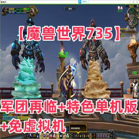 ħ735١ɫ棬ɿ