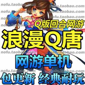 Q  2017ε Qغ GMָ һװ
