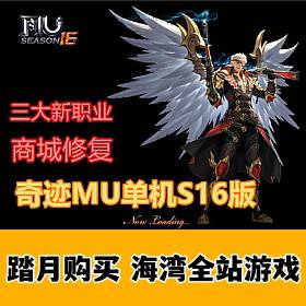 漣MUs16ڶ ְҵ ޸̳+GM 