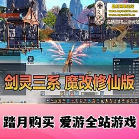 ϵε桿ħĳϷͼĹ ƷID GM