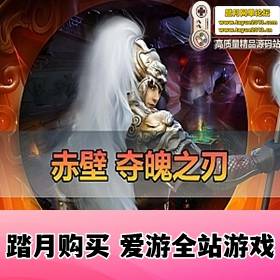 OLε桿¶֮дGM+Linuxֹıѧ