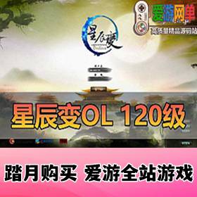 ɶΡǳ䡿120˺̨޸Ǳ޸ͼͿƵװ̳
