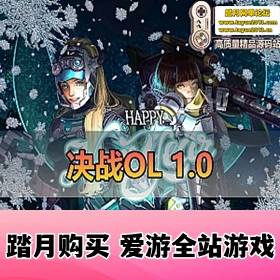 սolϷ1.0ɰڸGMˢƷҵ׶˸һ