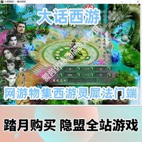 ϷＯϬŶ˼ֵ168Ԫİһ