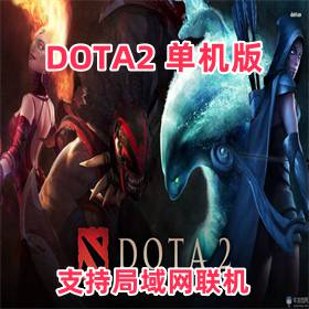 DOTA2棬֧־