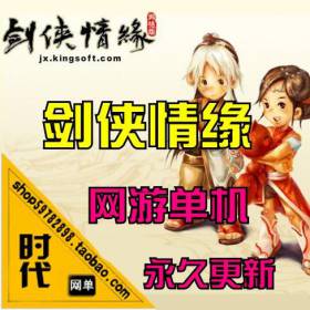 Ե 5.0ֹݿ޸׹ߴ˰汾Ϊ棬ù...