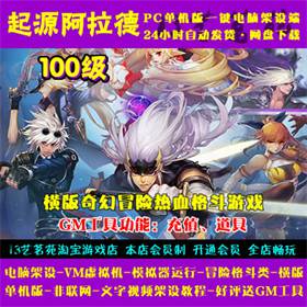 Դ100һ˵ԼVMPCģ浥