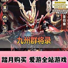 Ⱥ¼ε桿ȯڹ ҳGMߺ̨+Ƶѧ+ֹıѧ