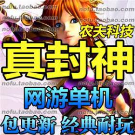   ε 2.53 վ̨ ̵
