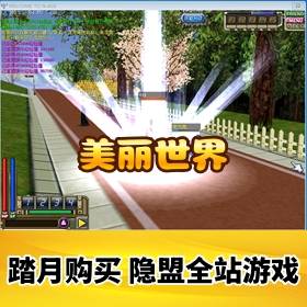 ϷˡϡоƷε+GM߸޸ı̳