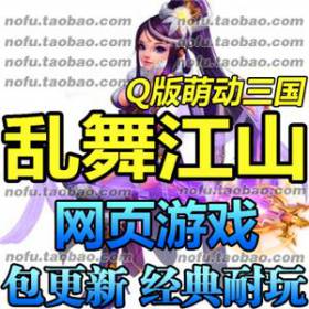 轭ɽ ҳ η Ѻڳս һ GMԪ
